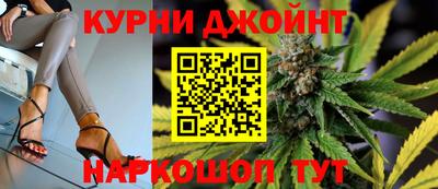mdpv Заволжье